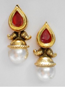 Fashion Earrings